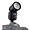 Godox V1 TTL Li-ion Round Head Camera Flash Speedlite for Nikon